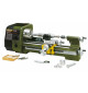 Tour de précision PD 400 PROXXON