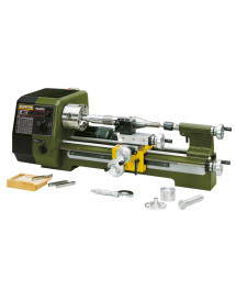 Tour de précision PD 400 PROXXON