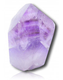 Géode Améthyste