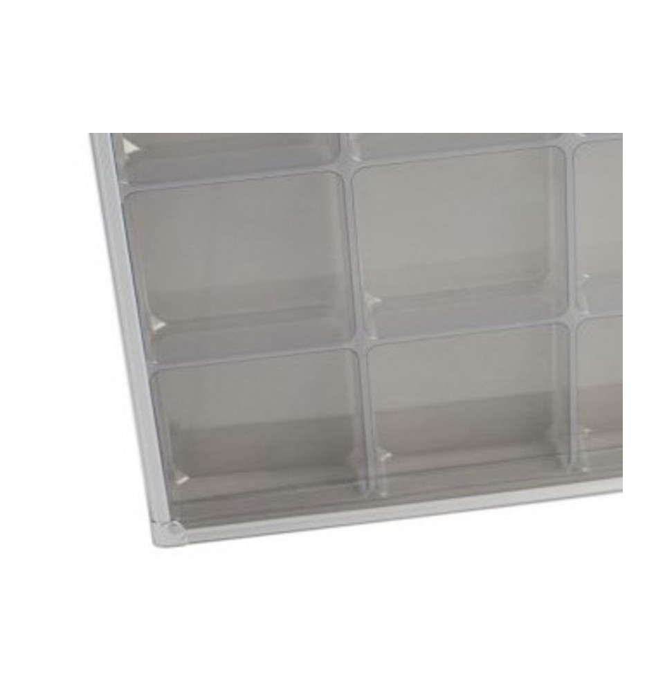 https://www.atelierlatrouvaille.com/7266-large_default/vitrine-de-collection-en-aluminium-12-compartiments.jpg
