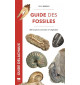 Guide des Fossiles