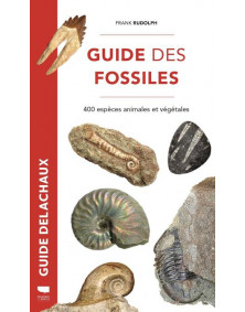 Guide des Fossiles