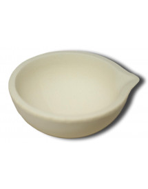 Creuset de fusion 65mm