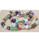 Bracelet Chemin de vie