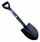 Mini pelle Draper de 71 cm