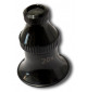 Loupe d\'horloger grossissement x20