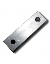 Rallonge de bras pour Lapida