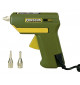 Pistolet à colle chaude Proxxon 28192