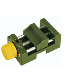 Etau MICROMOT MS 4 PROXXON