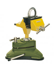 Etau mécanique de précision FMS75 Proxxon