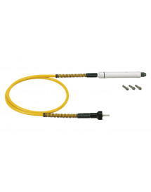 Flexible Proxxon 110/P 28620