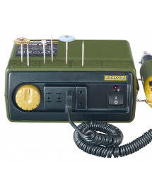 Transfo MICROMOT NG 5/E PROXXON