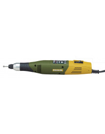 Proxxon 60 seul, 12-18 Volts,
