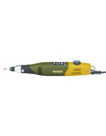 Proxxon 60/E seul, 12-18 Volts,