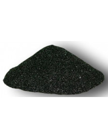 Abrasif Carborundum, grain 24