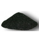 Abrasif Carborundum, grain 400