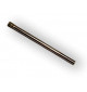 Mèche diamantée Ø 1.00 mm