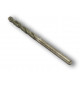 mèche diamantée hélicoïdale Ø 2.00mm