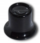 Loupe d\'horloger grossissement x10