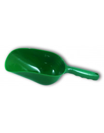Petite pelle polyvalante "Fiskars"
