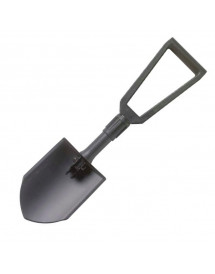 Pelle Pliante "Fiskars"