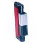 Lampe UV portable ondes longues et courtes