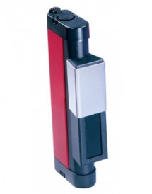 Lampe UV portable ondes longues et  courtes