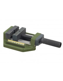 Etau lourd pour perceuse d'établi, poids 2.5 Kg