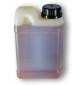 Huile soluble