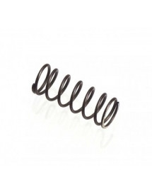 Ressort de rechange pour crayon à air comprimé W224