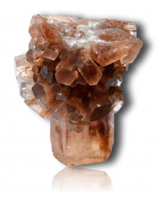 Aragonite