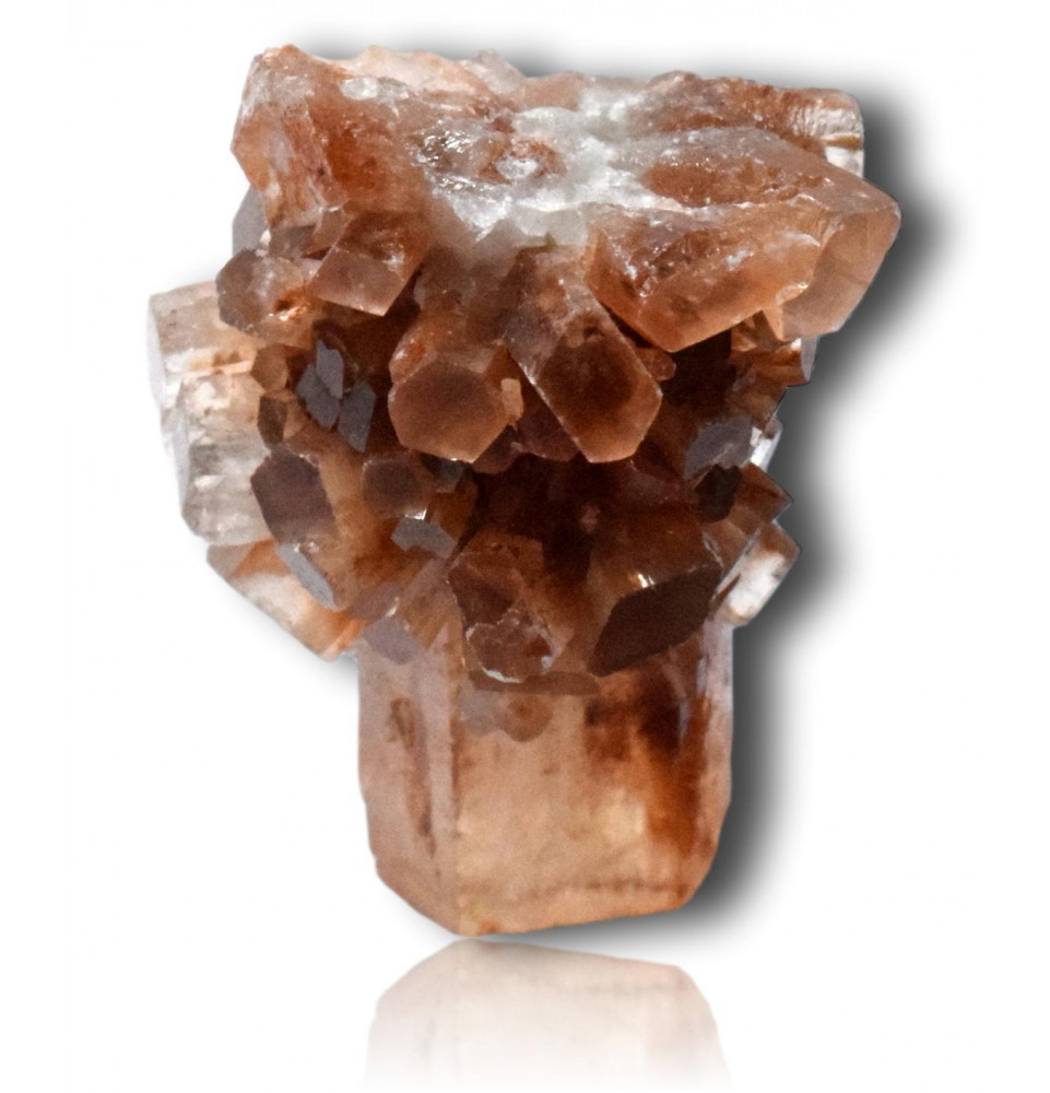 Aragonite