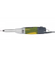 Perceuse-meuleuse à col long LBS/E PROXXON