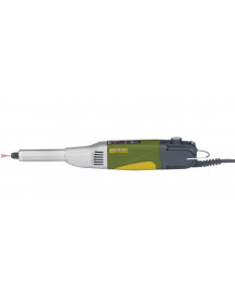 Perceuse-meuleuse à col long LBS/E  PROXXON