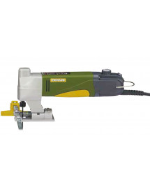 Super scie sauteuse STS/E PROXXON