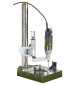 Pied de perçage BV2000 Proxxon