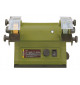Ponceuse polisseuse SP/E PROXXON