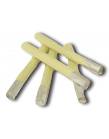 Recharge pour stabilobrosse