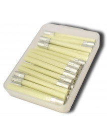 Recharge pour stabilobrosse
