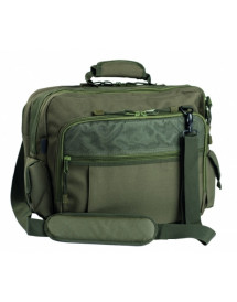 Porte document sac a dos de géologue