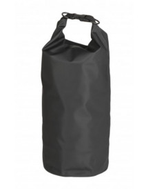 Sac de transport étanche 10l