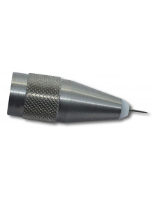 Tête de rechange pour pointe extra fine pour W224 et HW103