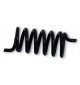 Ressort de rechange pour ciseau W218 et couteau W219