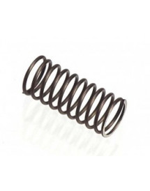 Ressort de rechange pour crayon à air comprimé W224