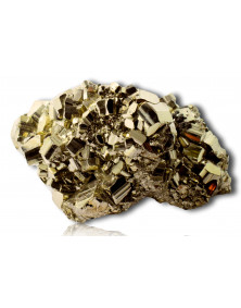 Pyrite