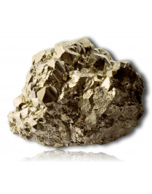 Pyrite