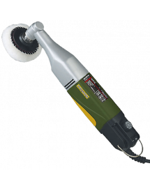 Polisseuse d'angle WP/E