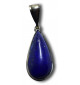 Pendentif Lapis Lazuli