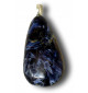 Pendentif Piétersite