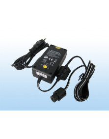 Réfractometre standard Krüss ERC604 avec éclairage à LED
